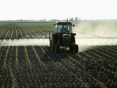 informat_1550736704527