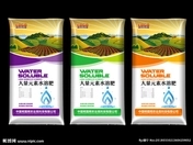 informat_1550797220461