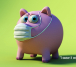 informat_1550799194610 informat_1550799194610