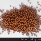 informat_1550799424246 informat_1550799424246