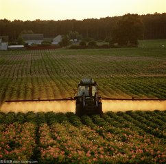 informat_1551064952743