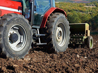 informat_1551065444912