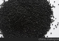 informat_1551142303129 informat_1551142303129