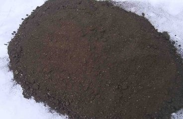 informat_1551142761796