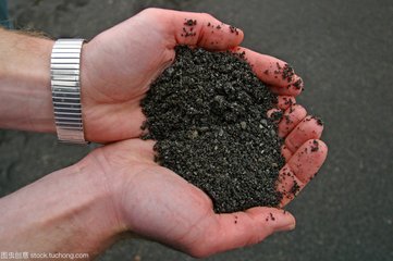 informat_1551142919469