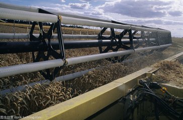 informat_1551143430318 informat_1551143430318