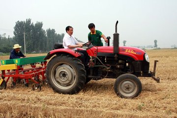 informat_1551143641300