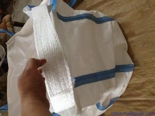 informat_1551145496411