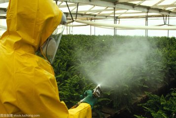 informat_1551145640102 informat_1551145640102