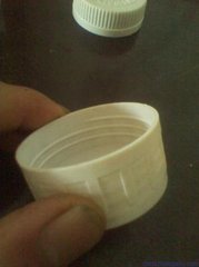 informat_1551145928676