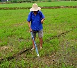 informat_1551146223477 informat_1551146223477