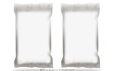 informat_1551146529108