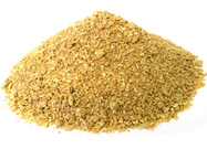 informat_1551147221937