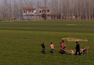 informat_1551147904875