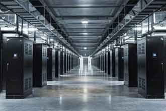 informat_1551272793474