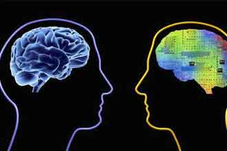 informat_1551272860170