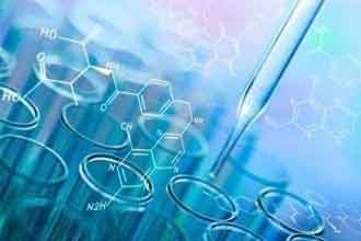 informat_1551272921454