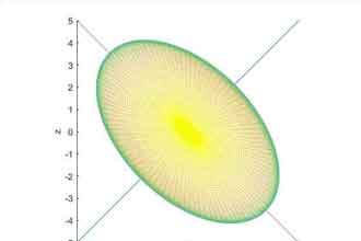 informat_1551272986558