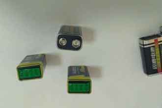 informat_1551273053644