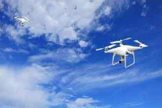 informat_1551273217257