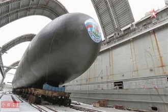 informat_1551273334798