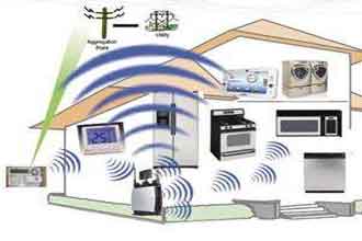 informat_1551273473762