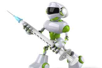 informat_1551273755141