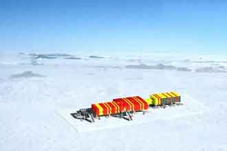 informat_1551273857369