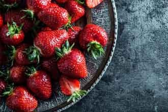 informat_1551273995111