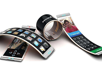 informat_1551274048544