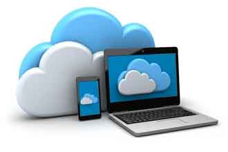 informat_1551274105503