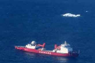 informat_1551274340341