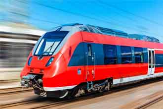 informat_1551315093823