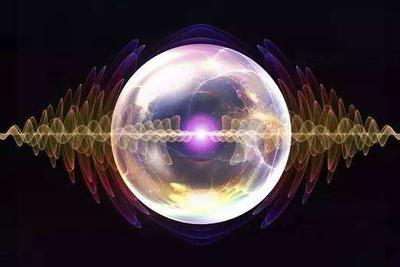 informat_1551315146121