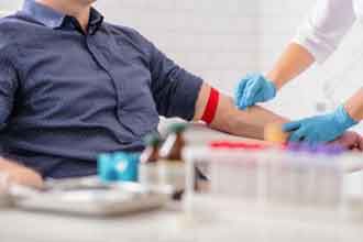 informat_1551315222758