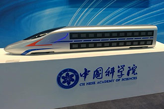 informat_1551315423927