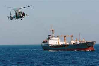 informat_1551316530849