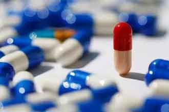 informat_1551316712819