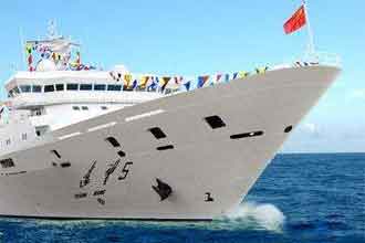 informat_1551316863057