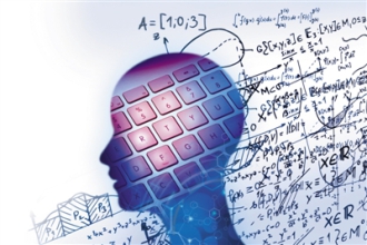 informat_1551317199168