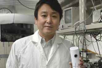 informat_1551317259145