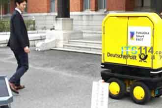 informat_1551317416619