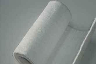 informat_1551317569322