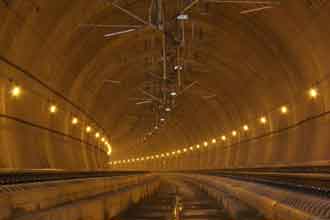 informat_1551318098608