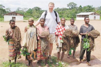 informat_1551318180116