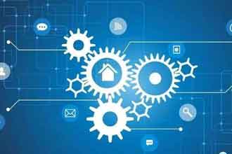 informat_1551318266421