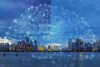 informat_1551318608188