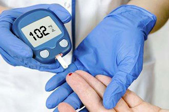 informat_1551319383861