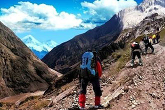 informat_1551319467068