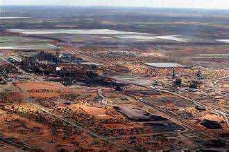 informat_1551319901913